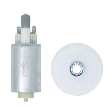 Imagem de Bomba de combustível FPF para John Deere AM115629 Bomba de combustível 425 Gramado e trator de jardim