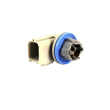 Imagem de Mopar 68220972AA LÂMPADA DE BACK-UP DE SOQUETE
