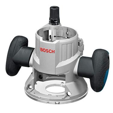 Imagem de Bosch Base Fixa para Tupia GFF 1600