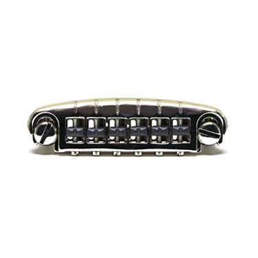Imagem de Graphtech Guitar Bridge (PS-8593-N0)
