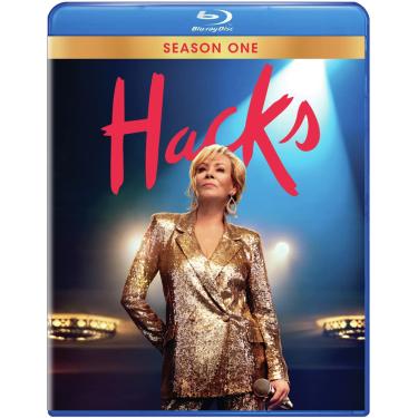 Imagem de Hacks: Season One