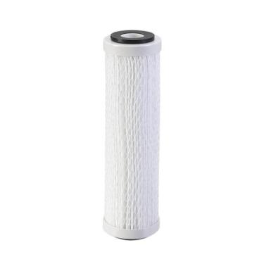 Imagem de Refil Plissado Lavável Para Filtros 9.3/4 - 5 Micras - Globalfiltros