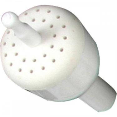 Imagem de Chuveirinho L_C Manual 83 - LORENZETTI