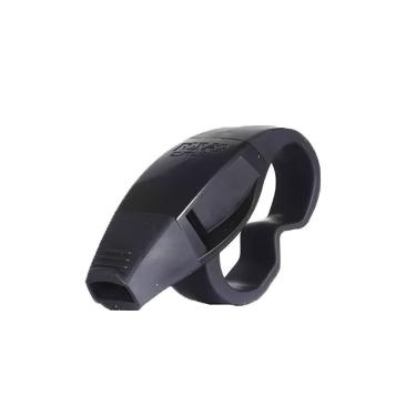 Imagem de Apito Fox 40 Field Caul com Protetor Bucal de Silicone CMG Profissional-Unissex