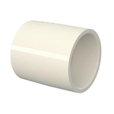 Imagem de Aquaterm luva 35mm     * - Tigre tubos e conexões