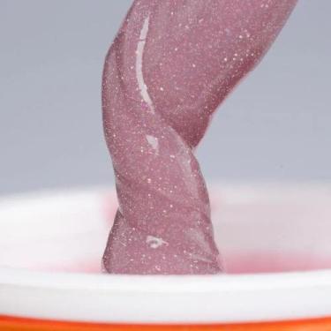 Imagem de Gel Gummy Pink Flash 30g - Bluwe