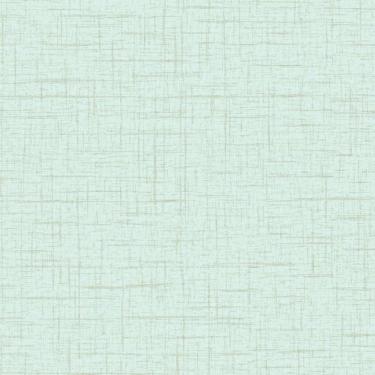 Imagem de Papel De Parede Pure Style Textura Verde Ps220152