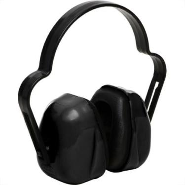 Imagem de Abafador De Ruido Dystray Thor 22Db