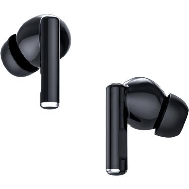 Imagem de Fone de Ouvido Bluetooth sem Fio Fortrek HWS1