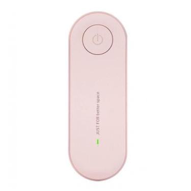 Imagem de Purificador de Ar para Sala Grande - Alta Potência e Eficiência