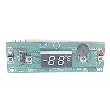 Imagem de Frigidaire Placa de controle Frigidare 216944300 para congelador