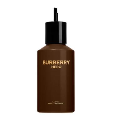 Imagem de Burberry Hero Parfum, 200 ml