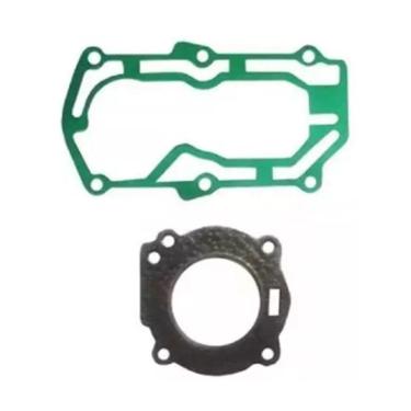 Imagem de Juntas Jogo P- Motor Do Mercury - Mariner 3.3hp Merkore