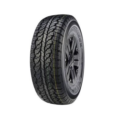 Imagem de Pneu Aro 18 275/70R18 125/122S Royal A/T Royal Black