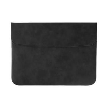 Imagem de Capa Para Laptop De 13 Polegadas Para MacBook Air pro M1 M2 M3, Surfac