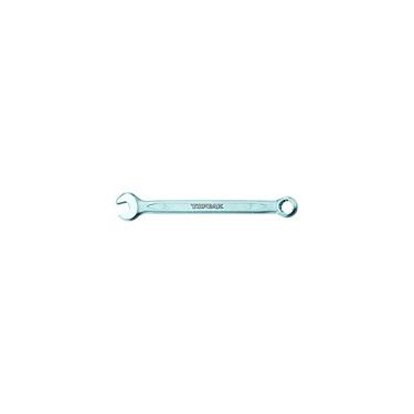 Imagem de Topeak Chave de sangramento de freio (Shimano) - 7 mm, prata