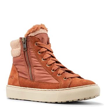 Imagem de COUGAR Dax impermeável, Tabaco, 9 US