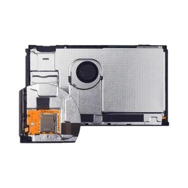 Imagem de Placa De Substituição Para Slot De Cartão Micro-sd Tf, Acessório Para 