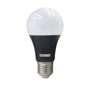 Imagem de Lâmpada Led Tkl Luz Negra 7w E27