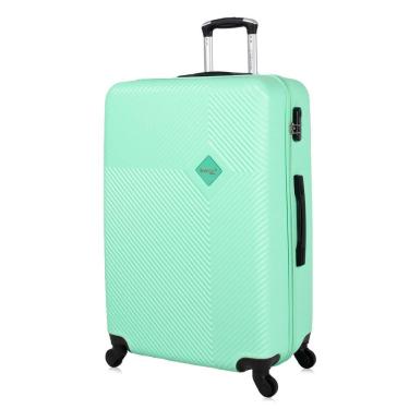 Imagem de Mala de viagem bordo 10kg / Mala média 23kg / Mala grande 32kg Zug Swiss Move