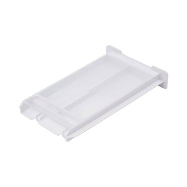 Imagem de Recipiente de Abastecimento para Geladeira Brastemp - W11584182