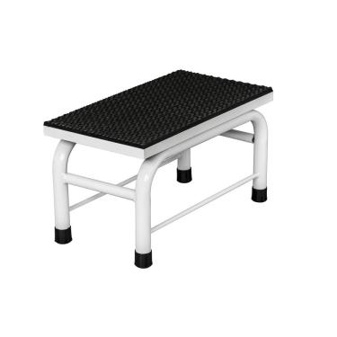 Imagem de Escadinha Escada 1 Degraus Maca Estética Massagem