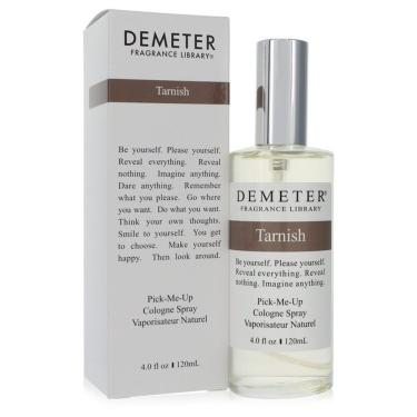 Imagem de Perfume Masculino Demeter Tarnish (unisex) 120 Ml Colônia