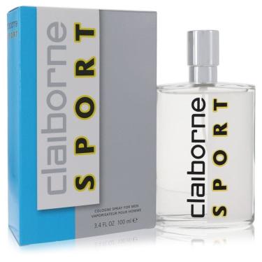 Imagem de Perfume-col. Masc. Sport Liz Claiborne 100 Ml Cologne