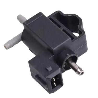 Imagem de 55574902 Turbocompressor Intercooler Bypass Válvula Solenoide para Chevrolet Cruze 2012-2020 Sonic 2011-2021 Trax 2013-2021 Buick Encore 1.4L L4