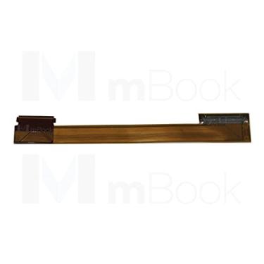 Imagem de Extensão mBook/Cabo Extensor Do Flat Para Notebooks Com Tela Led