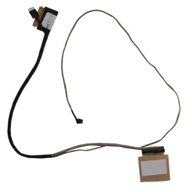 Imagem de Cabo mBook Flat Tela Para Hp 15-ab Ddx15clc040 - Versão Touch