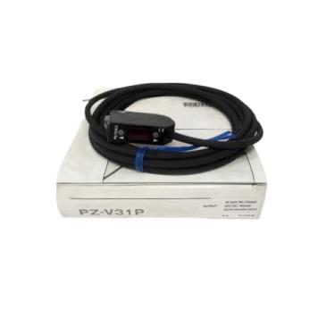 Imagem de Sensor de interruptor fotoelétrico original PZ-V31P 2M