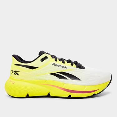 Imagem de Tênis Reebok Zignition Masculino-Masculino