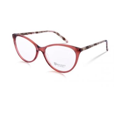 Imagem de ARMACAO BULGET BG7191 G02