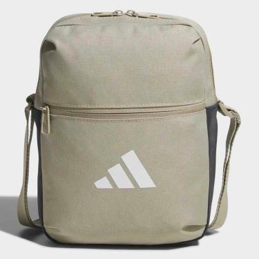 Imagem de Bolsa Adidas Organizer-Unissex