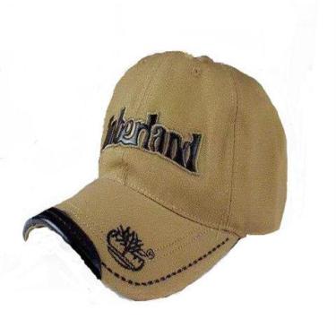 Imagem de Boné de beisebol Timberlands Anime para homens e mulheres - Yiweisai