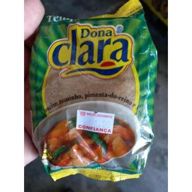 Imagem de Tempero Santa Clara