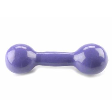 Imagem de Halter Emborrachado - Rig, 2kg