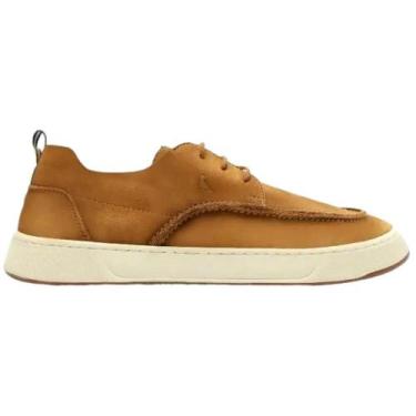 Imagem de Tênis reserva hunter masculino r753160004 - RESERVA GO, Avela, 40
