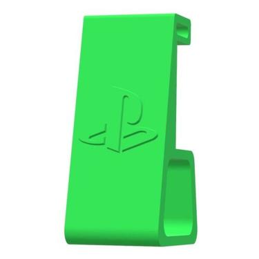 Base Suporte Vertical Compatível com PS4 Fat Slim Pró Porta Jogos - Dobe -  Outros Games - Magazine Luiza