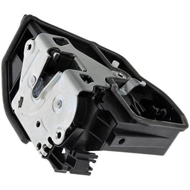 Imagem de Dorman Motor de acionador de trava traseira 937-818 compatível com modelos BMW/Mini selecionados