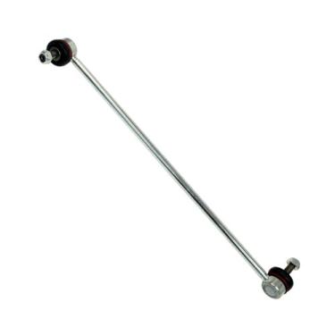 Imagem de Beck Arnley 101-6919 Link de extremidade estabilizador