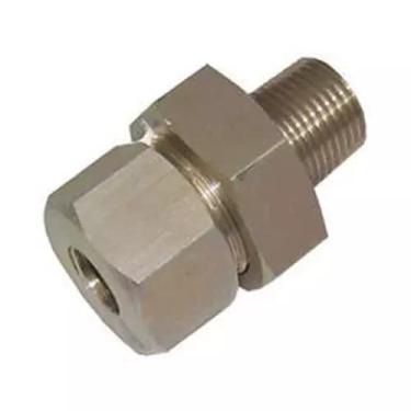 Imagem de VALVULA RETENCAO VW VOLKWAGEM MEDIOS PESADOS