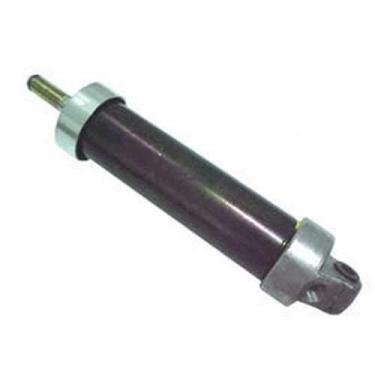 Imagem de CILINDRO ACIONAMENTO MB TODOS COM MOTOR OM352