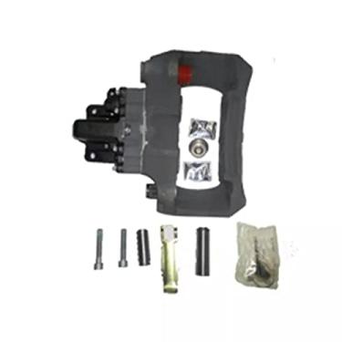 Imagem de FREIO A DISCO LD MBB O500 / ONIBUS URBANO