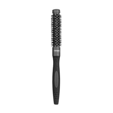 Imagem de Escova De Cabelo Termix Evolution Plus 17