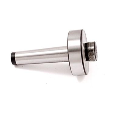 Imagem de HHIP 3MT Draw BAR Boring Shank (7/8-20) (1001-0431)