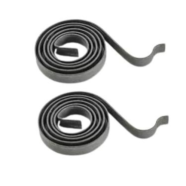 Imagem de Mola espiral para lixadeira bosch gws 660/ gws 850/ gws 580