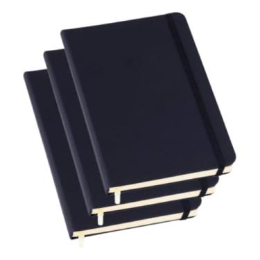 Imagem de Caderno de Notas Capa Dura(Sem Pauta)