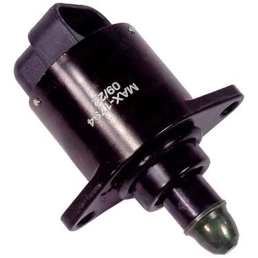 Imagem de Atuador Marcha Lenta Fiat Palio Siena Fiorino Uno 1.0 / 1.5